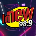 La New - FM 98.9